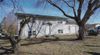 1016 Graceland Ave photo